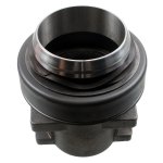 Febi Bilstein Clutch Release Bearing 176593