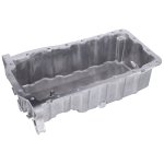 Febi Bilstein Oil Pan 177587