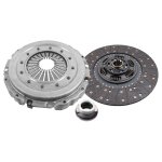 Febi Bilstein Clutch Kit 177803
