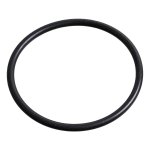 Febi Bilstein Sealing Ring 177960