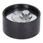 Febi Bilstein Idler Pulley 177979