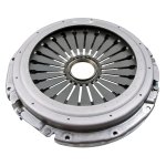 Febi Bilstein Clutch Cover 178798