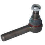 Febi Bilstein Tie Rod / Drag Link End 179089