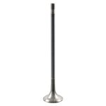 Febi Bilstein Exhaust Valve 179180
