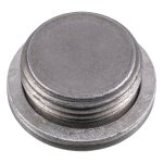 Febi Bilstein Seal Plug 179211