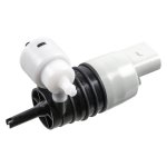 Febi Bilstein Washer Pump 179391
