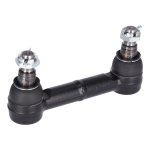 Febi Bilstein Stabiliser Link 179711