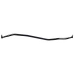 Febi Bilstein Drag Link 179862