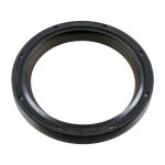 Febi Bilstein Crankshaft Seal 180091