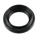 Febi Bilstein Shaft Seal 180093