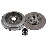 Febi Bilstein Clutch Kit 180135