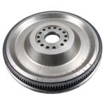 Febi Bilstein Flywheel 180274