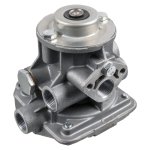 Febi Bilstein Brake Valve 180398