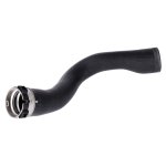 Febi Bilstein Charger Intake Hose 180417