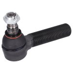 Febi Bilstein Tie Rod / Drag Link End 180467