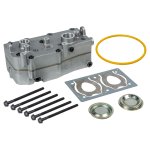 Febi Bilstein Cylinder Head 180514