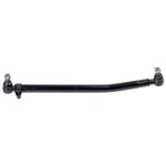 Febi Bilstein Drag Link 180565