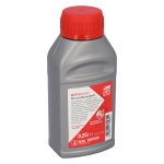 Febi Bilstein Brake Fluid 180585