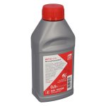 Febi Bilstein Brake Fluid 180586