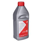Febi Bilstein Brake Fluid 180587