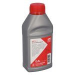 Febi Bilstein Brake Fluid 180590