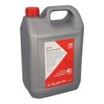 Febi Bilstein Brake Fluid 180591