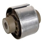 Febi Bilstein Control Arm Bush 180656