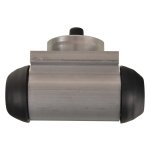 Febi Bilstein Wheel Cylinder 180679