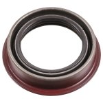Febi Bilstein Shaft Seal 180699