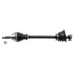 Febi Bilstein Drive Shaft 180702
