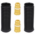 Febi Bilstein Protection Kit 180729