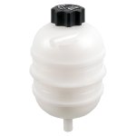 Febi Bilstein Coolant Expansion Tank 180737