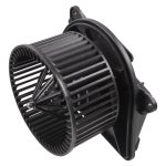 Febi Bilstein Interior Fan Assembly 180739