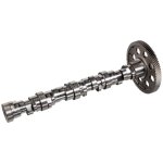Febi Bilstein Camshaft 180753