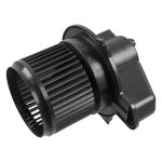 Febi Bilstein Interior Fan Assembly 180770