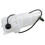Febi Bilstein Coolant Expansion Tank 180788