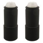 Febi Bilstein Protection Kit 180824