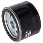 Febi Bilstein Oil Filter 180846