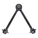 Febi Bilstein V-Stay 180896