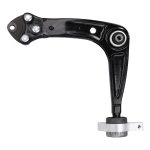 Febi Bilstein Control Arm 180932
