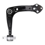 Febi Bilstein Control Arm 180935