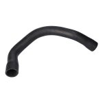 Febi Bilstein Coolant Hose 181006