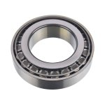 Febi Bilstein Wheel Bearing 181017