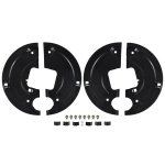 Febi Bilstein Cover Plate 181095