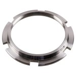 Febi Bilstein Axle Nut 181118