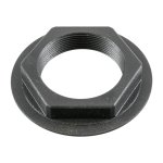 Febi Bilstein Axle Nut 181119