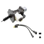 Febi Bilstein Clutch Actuator 181227