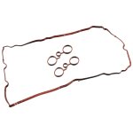 Febi Bilstein Rocker Cover Gasket Set 181237