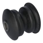 Febi Bilstein Leaf Spring Bush 181279