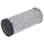 Febi Bilstein Air Filter 181291